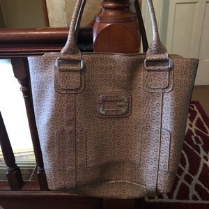 Guess bag